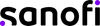 Sanofi Pasteur